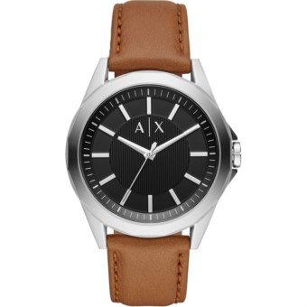 armani exchange DREXLER ax2635
