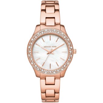 michael kors LILIANE mk4557