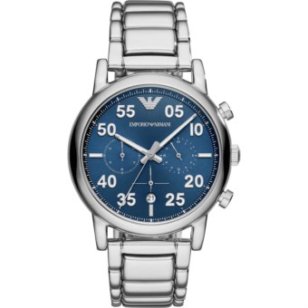 emporio armani ar11132