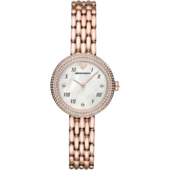 emporio armani ROSA ar11355