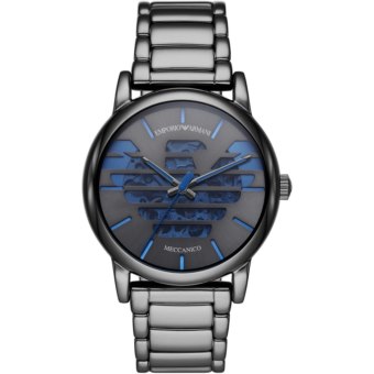 emporio armani LUIGI ar60029
