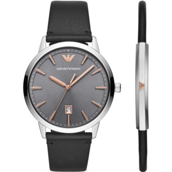 emporio armani ar80026
