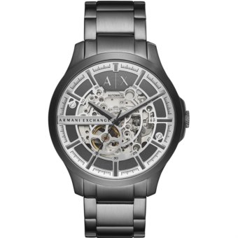 armani exchange HAMPTON ax2417