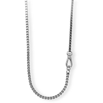 2 jewels BLOCKCHAIN 251736