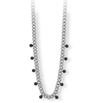 2 jewels Collana Donna 251750