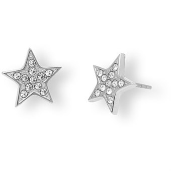 2 jewels SHINE 261331