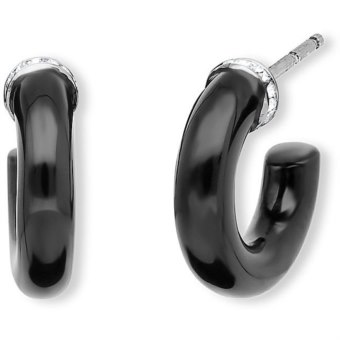 2 jewels MINIMAL CHIC 261334