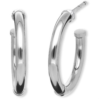 2 jewels MINIMAL CHIC 261336