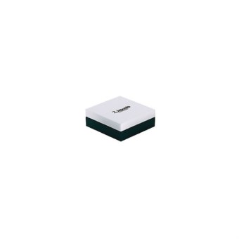 Anello Mabina 523097-11