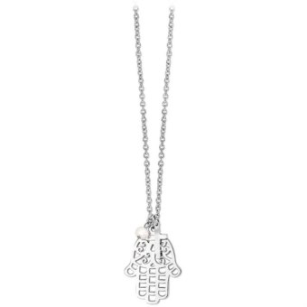 2 jewels PREPPY 251445