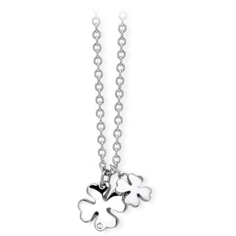 2 jewels PUPPY 251524