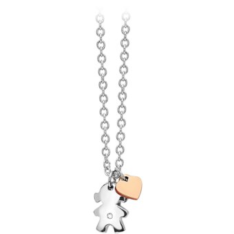 2 jewels PUPPY 251529