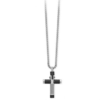 2 jewels FAITH 251600