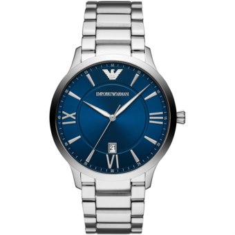 Emporio armani Orologio Uomo Solo tempo ar11227