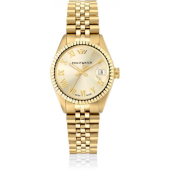 CARIBE r8253597555