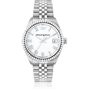 Philip watch Orologio Uomo Solo tempo r8253597022