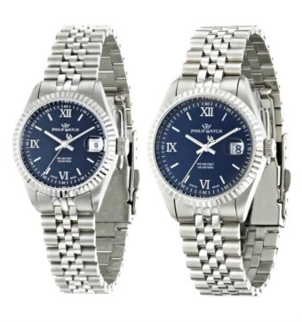 Philip watch Orologio Unisex Solo tempo r8253597053
