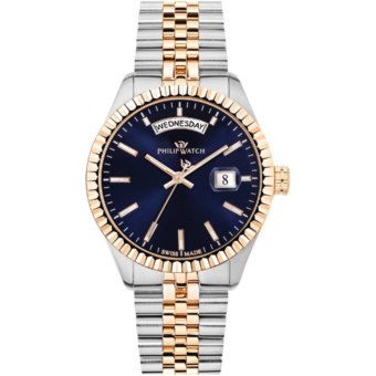 Philip watch Orologio Uomo  r8253597032