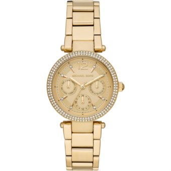 michael kors PARKER mk6351