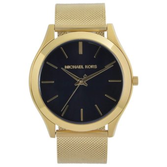 michael kors mk8657