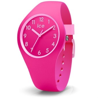 ice ic.014430