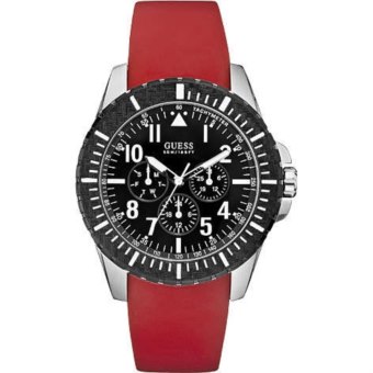 guess w90077g1