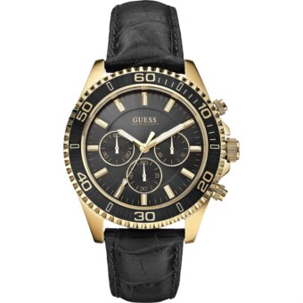 guess w0171g3