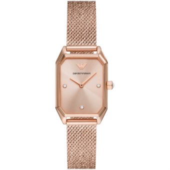 emporio armani GIOIA ar11347
