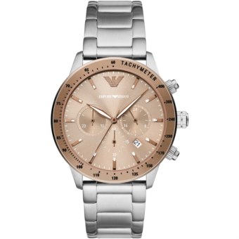 emporio armani MARIO ar11352