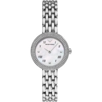 emporio armani ROSA ar11354