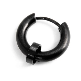 marlu VISION 1or0002n