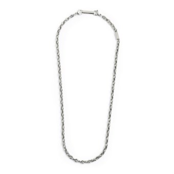 marlu MAN TRENDY 4ca0203