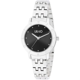 liu jo GRETA tlj1810