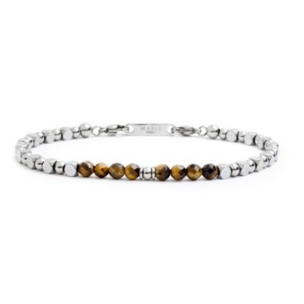 Marlu Bracciale Uomo 4br1825m