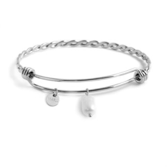 Marlu Bracciale Donna 2br0087