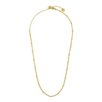 Marlu Collana Donna 2ca0034g