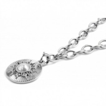Marlu Collana Donna 33cn0009