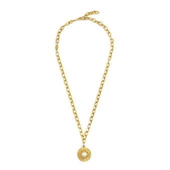 Marlu Collana Donna 33cn0009g
