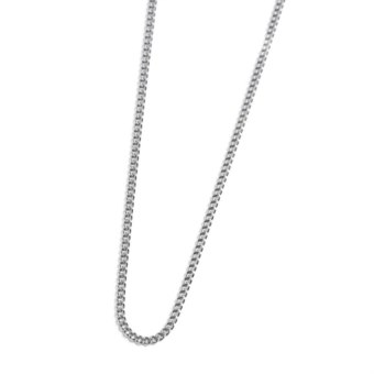 Marlu Collana Unisex 2ca0029