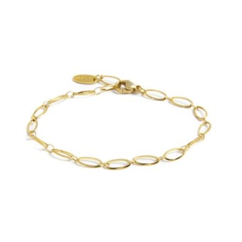 marlu VISION 2br0066g