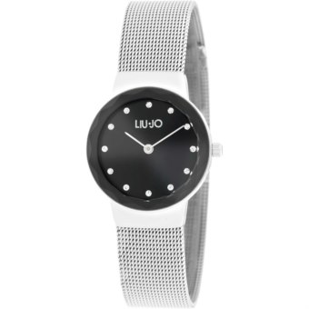 liu jo AURORA tlj1859