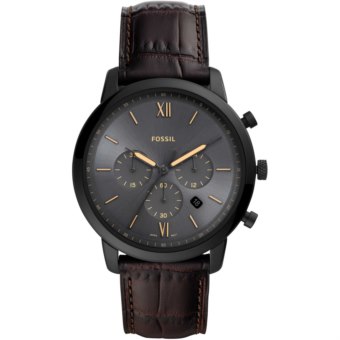 fossil NEUTRA fs5579