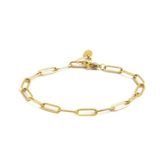 Marlu Bracciale Donna 2br0067g