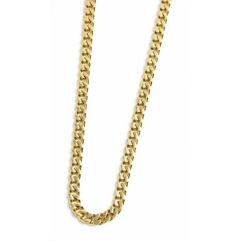 Marlu Collana Unisex 2ca0023g