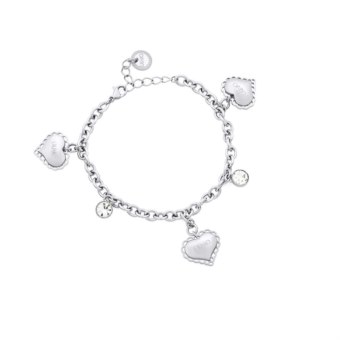 Liu jo Bracciale Donna lj1524
