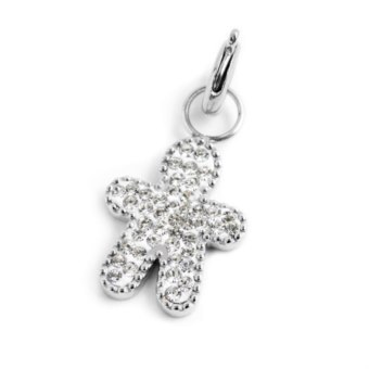 Marlu Charm Donna 15ch119-w