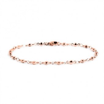 Marlu Bracciale Donna 2br0060r