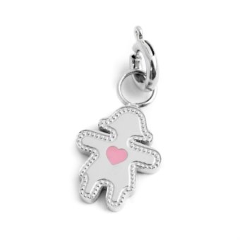 Marlu Charm Donna 15ch112-lf