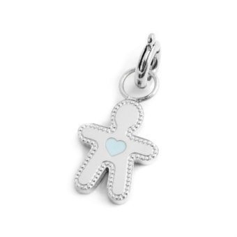 Marlu Charm Donna 15ch113-a