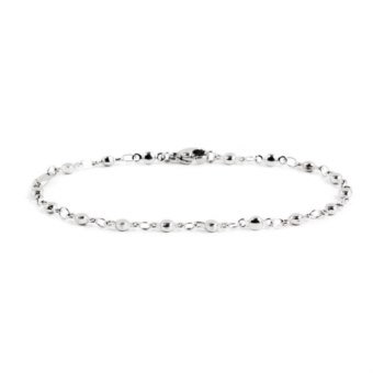 Marlu Bracciale Donna 2br0060